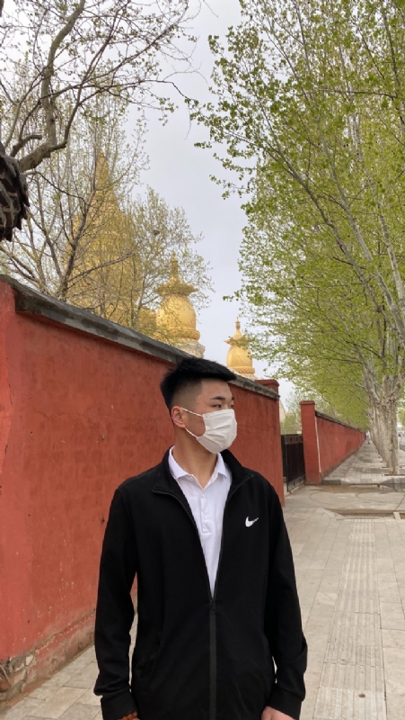 清风的第二张照片--平顶山相亲服务中心