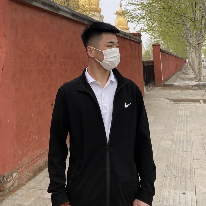 清风的第四张照片--平顶山相亲服务中心