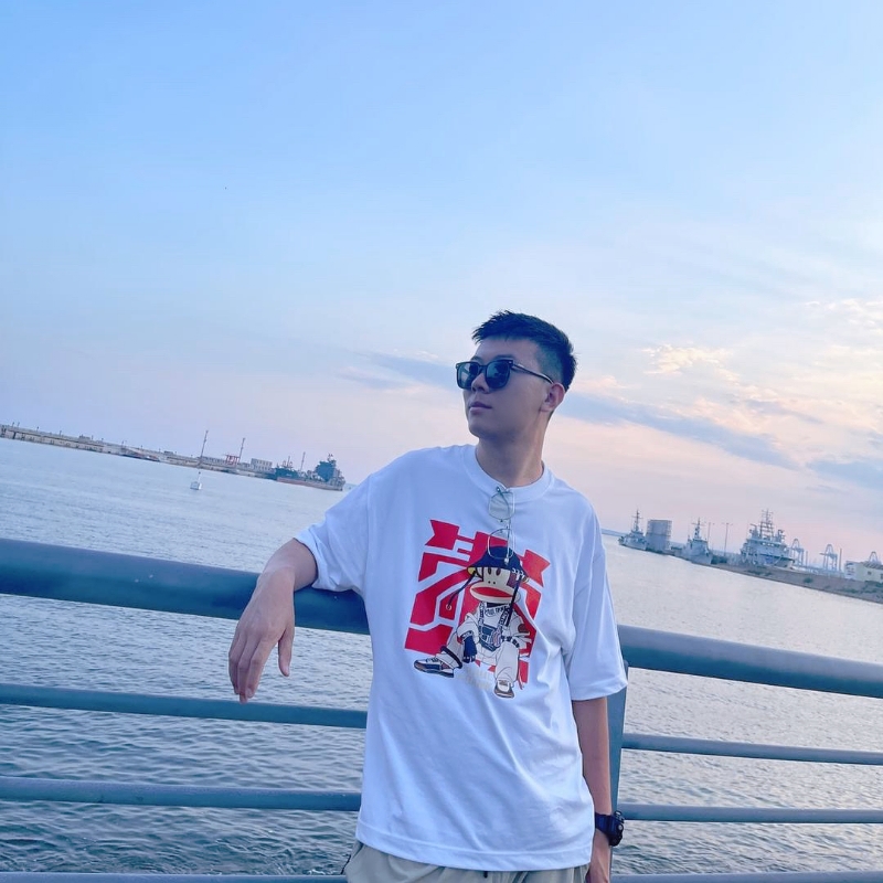 空白的第一张照片--平顶山相亲服务中心