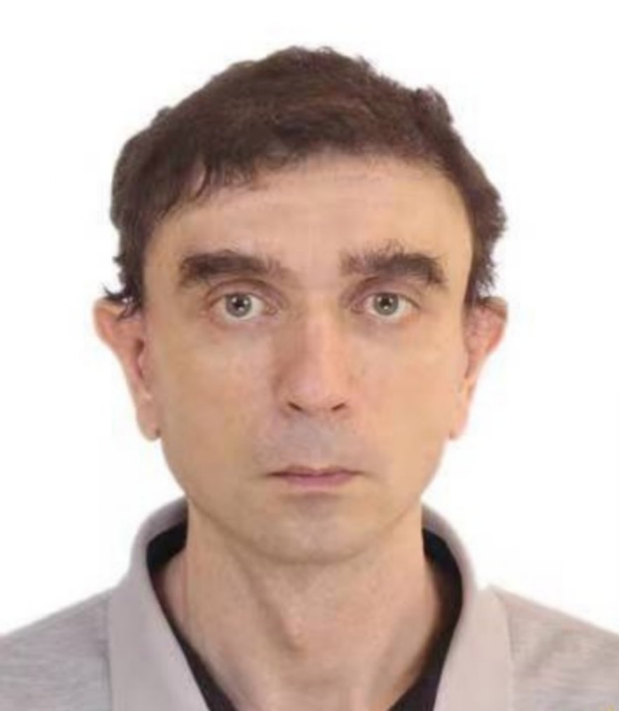 AnthonyGSA的第三张照片--平顶山相亲服务中心