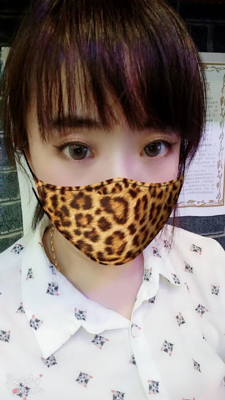 玉衡摇光的第一张照片--平顶山相亲服务中心