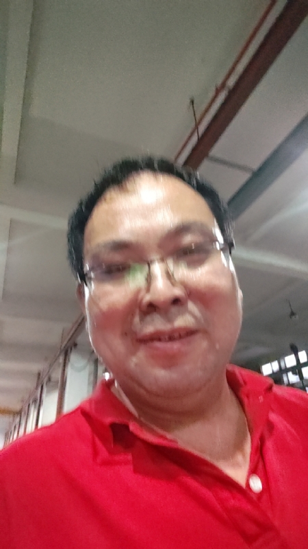 独行客的第一张照片--平顶山相亲服务中心