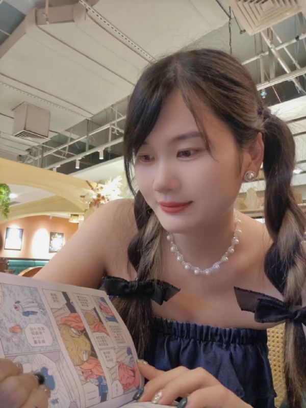 失眠的王老思的第一张照片--平顶山相亲服务中心