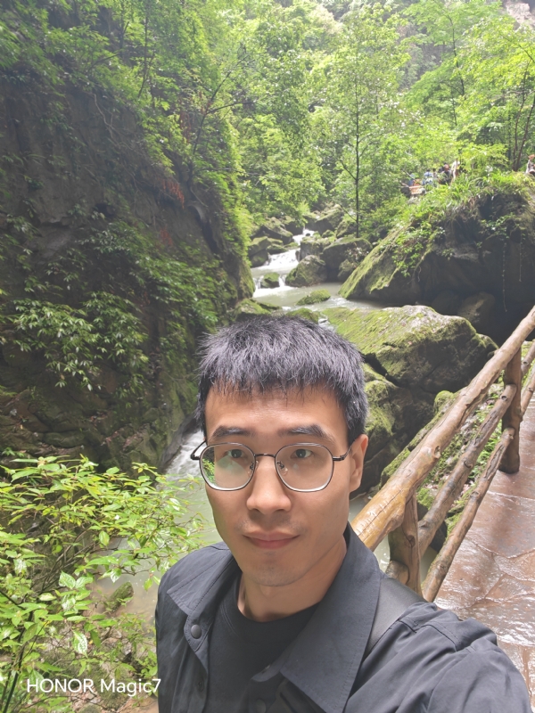 美丑不过一张脸的第二张照片--平顶山相亲服务中心