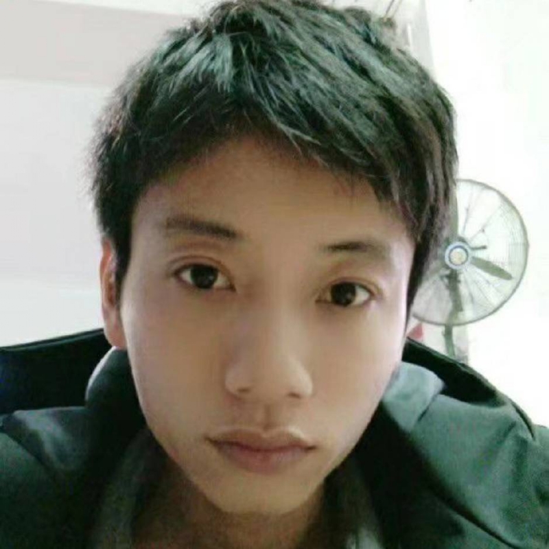 发呆的第一张照片--平顶山相亲服务中心