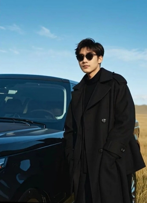 做幸福的亲力者的第二张照片--平顶山相亲服务中心