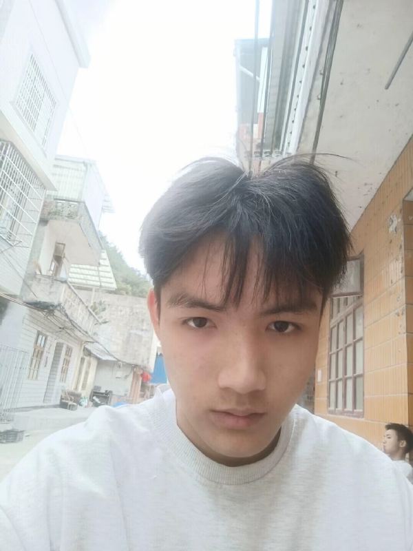 做幸福的亲力者的第三张照片--平顶山相亲服务中心