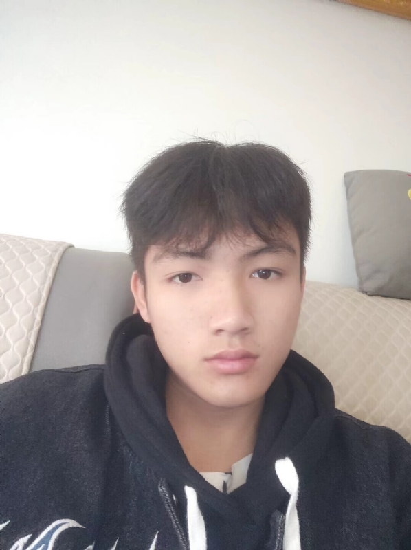 做幸福的亲力者的第四张照片--平顶山相亲服务中心