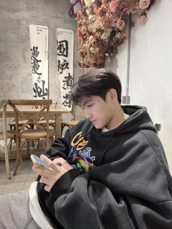 做幸福的亲力者的第六张照片--平顶山相亲服务中心