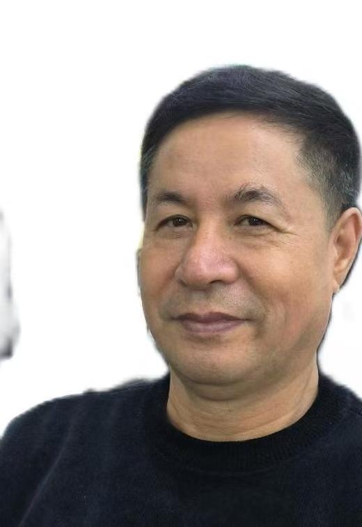 品味人生的第二张照片--平顶山相亲服务中心