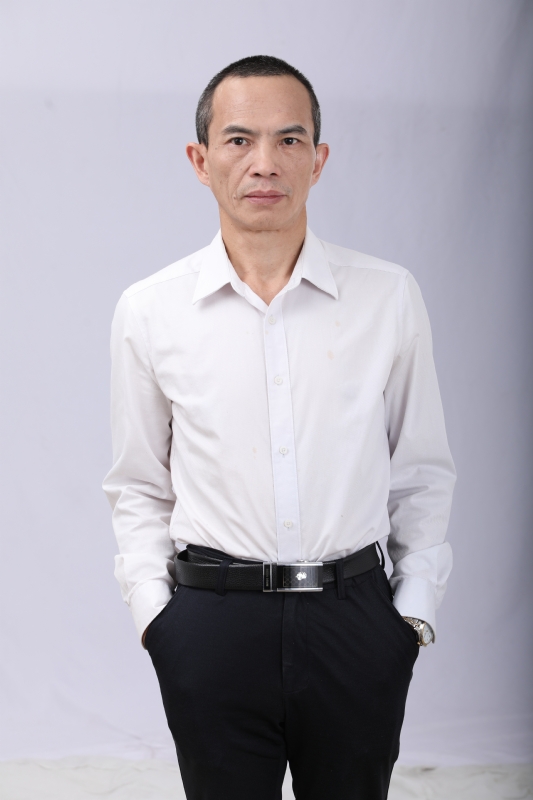 雨樵的第一张照片--平顶山相亲服务中心