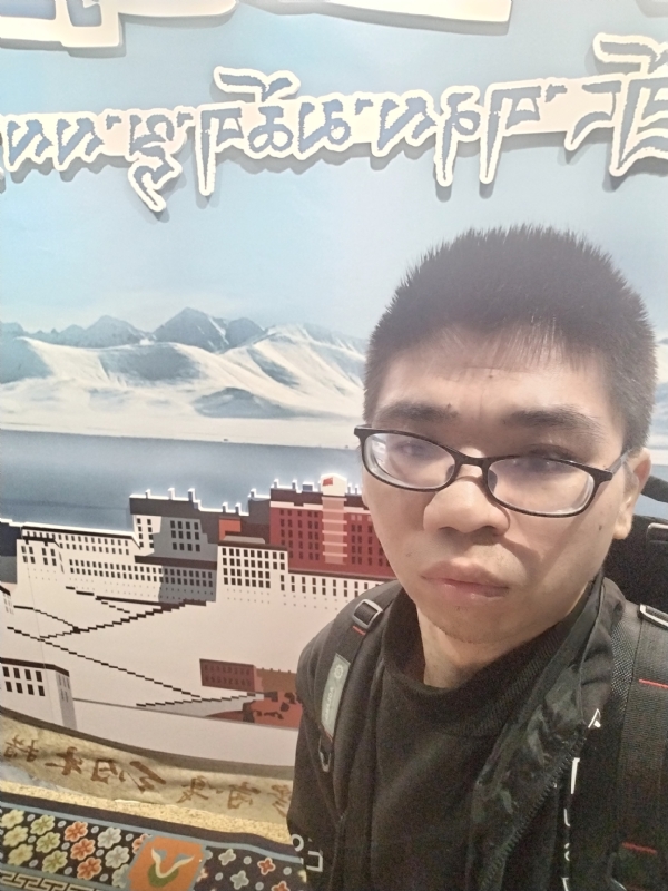 寻找幸福的第一张照片--平顶山相亲服务中心