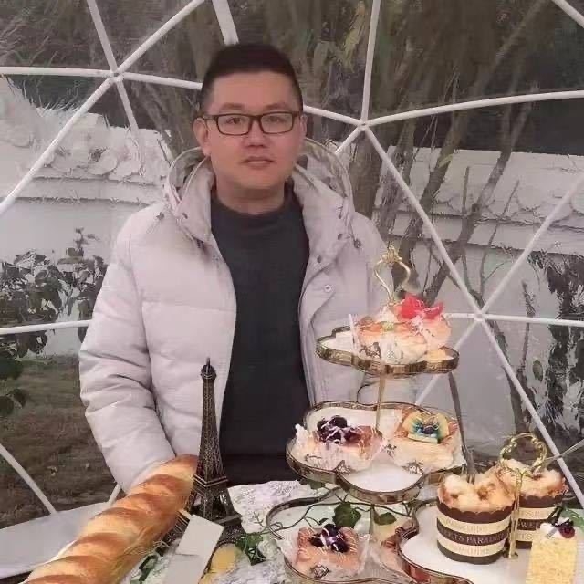 园168的第一张照片--平顶山相亲服务中心