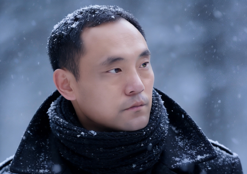 91年的第二张照片--平顶山相亲服务中心