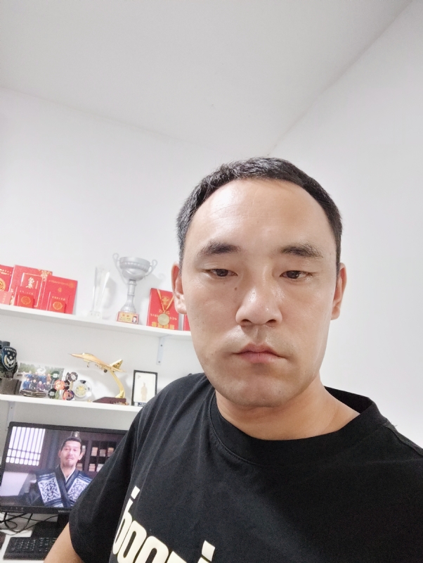 91年的第三张照片--平顶山相亲服务中心