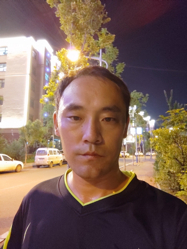 91年的第四张照片--平顶山相亲服务中心