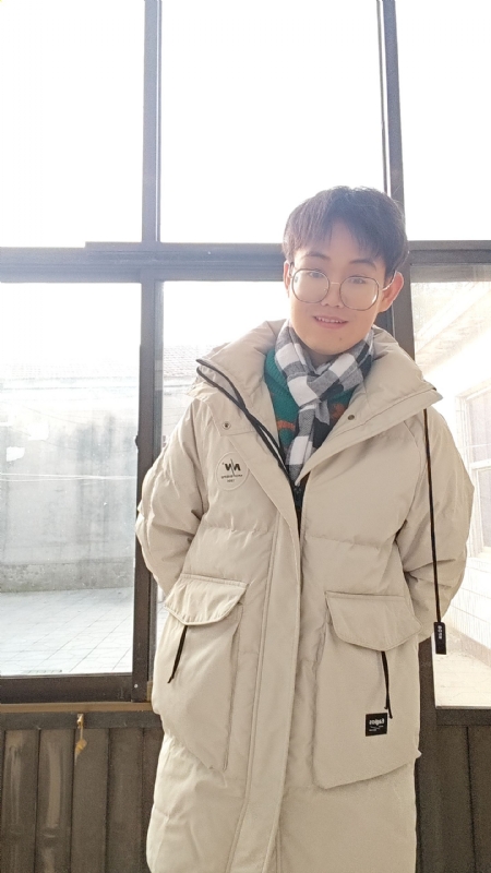 来了的第一张照片--平顶山相亲服务中心