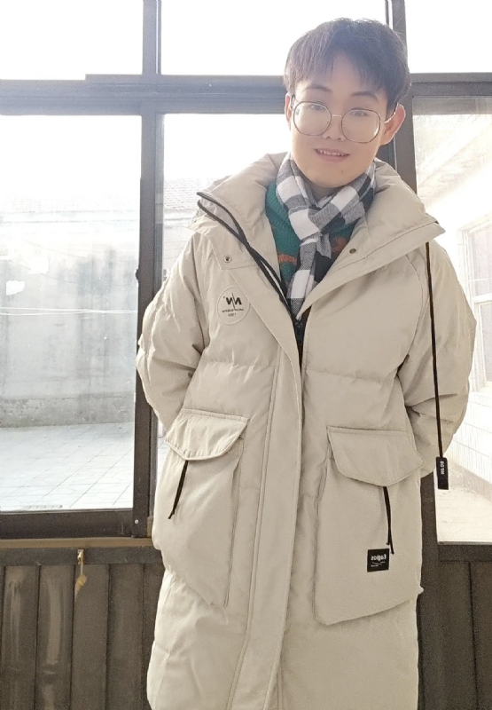 来了的第二张照片--平顶山相亲服务中心