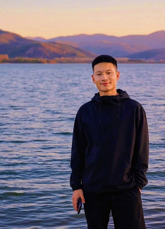 ZL的第二张照片--平顶山相亲服务中心