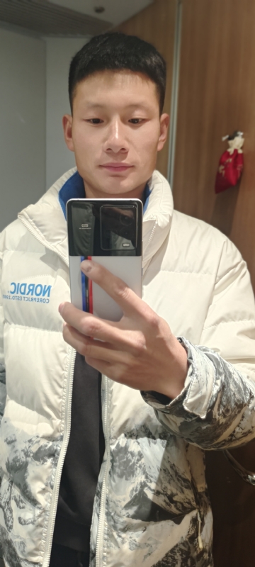 ZL的第三张照片--平顶山相亲服务中心