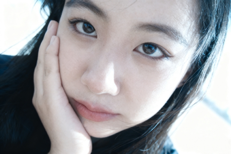 Ageha的第一张照片--平顶山相亲服务中心