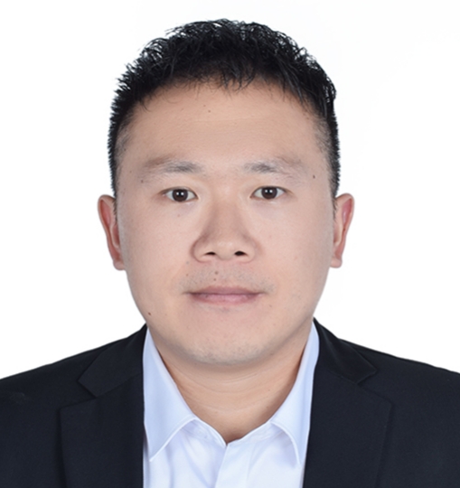 胜张的第二张照片--平顶山相亲服务中心