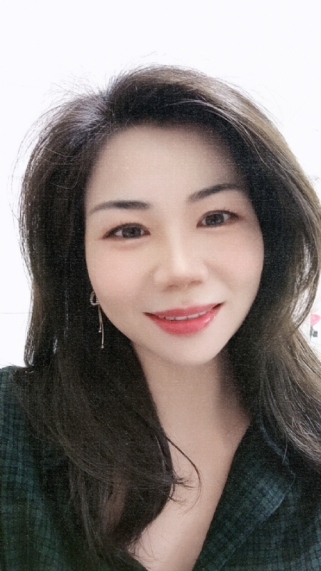 梦梦918的第一张照片--平顶山相亲服务中心