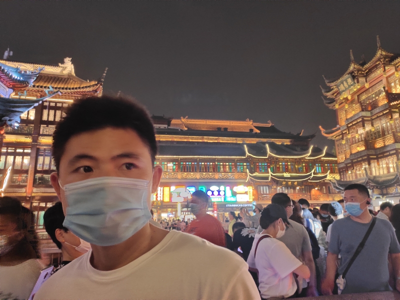 %/的第一张照片--平顶山相亲服务中心