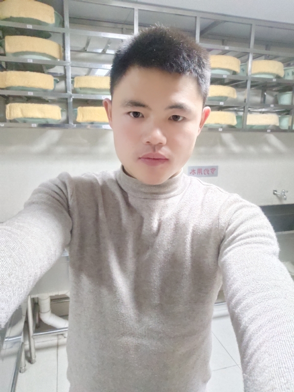 %/的第三张照片--平顶山相亲服务中心