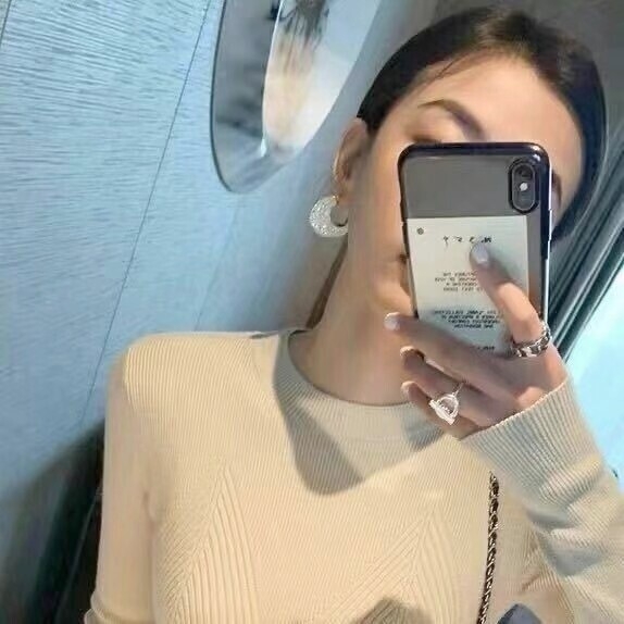 coco1的第一张照片--平顶山相亲服务中心