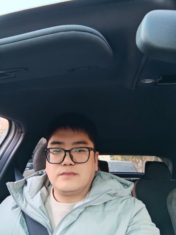 工作进心的第三张照片--平顶山相亲服务中心