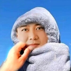 龚先生的第一张照片--平顶山相亲服务中心