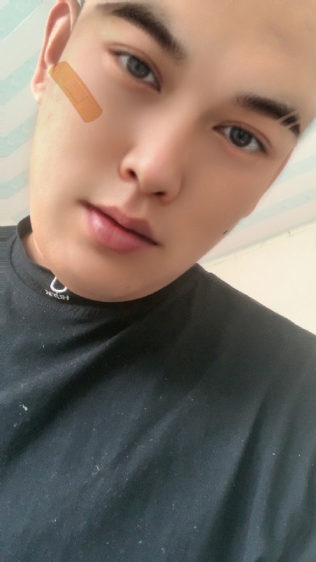 oK天黑就回家的第一张照片--平顶山相亲服务中心