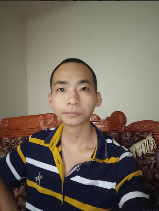 夕阳的第一张照片--平顶山相亲服务中心