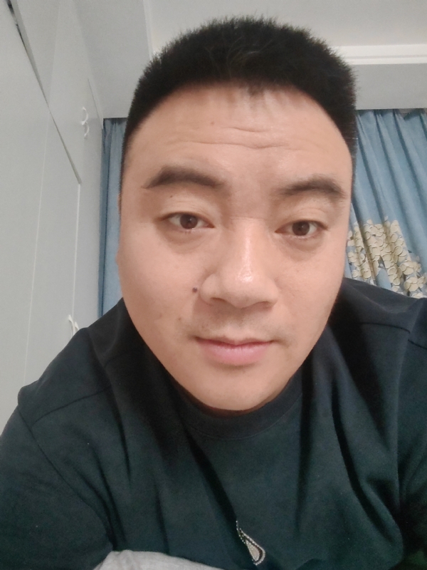 自由如风的第四张照片--平顶山相亲服务中心