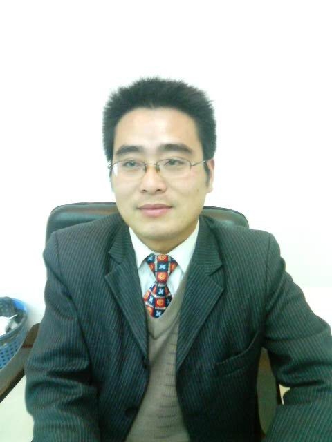 见山见水见自己的第二张照片--平顶山相亲服务中心