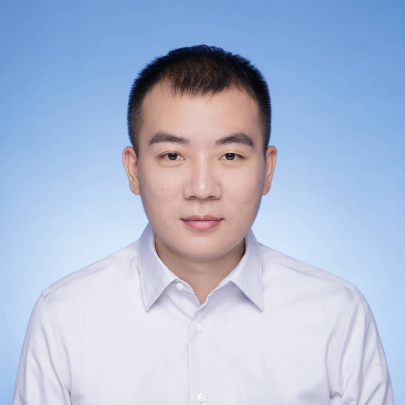 故里的第一张照片--平顶山相亲服务中心