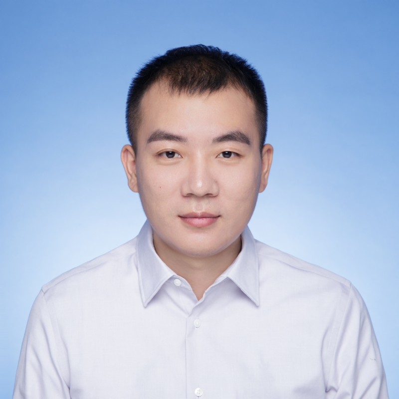 故里的第二张照片--平顶山相亲服务中心