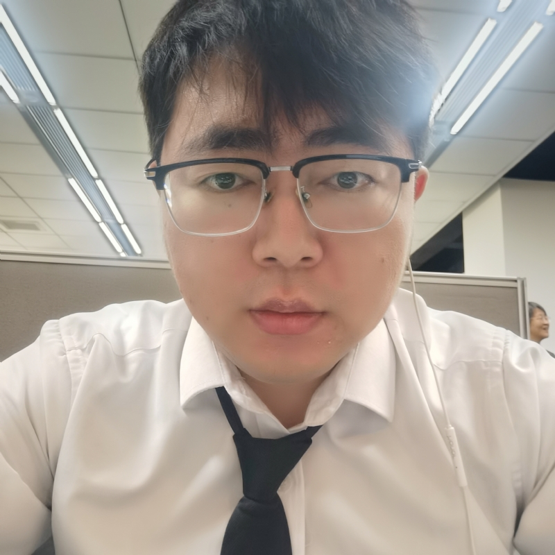 阿一的第二张照片--平顶山相亲服务中心