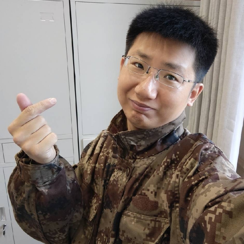 流浪的晚星的第二张照片--平顶山相亲服务中心