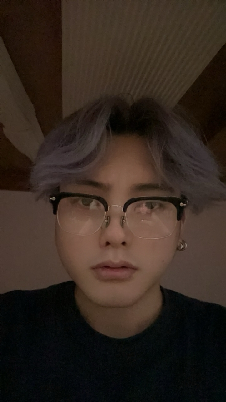 jack的第一张照片--平顶山相亲服务中心