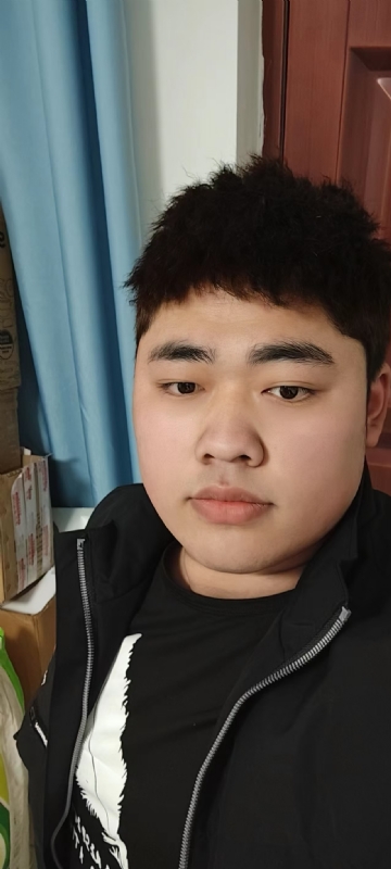 遗落旧时光的第一张照片--平顶山相亲服务中心