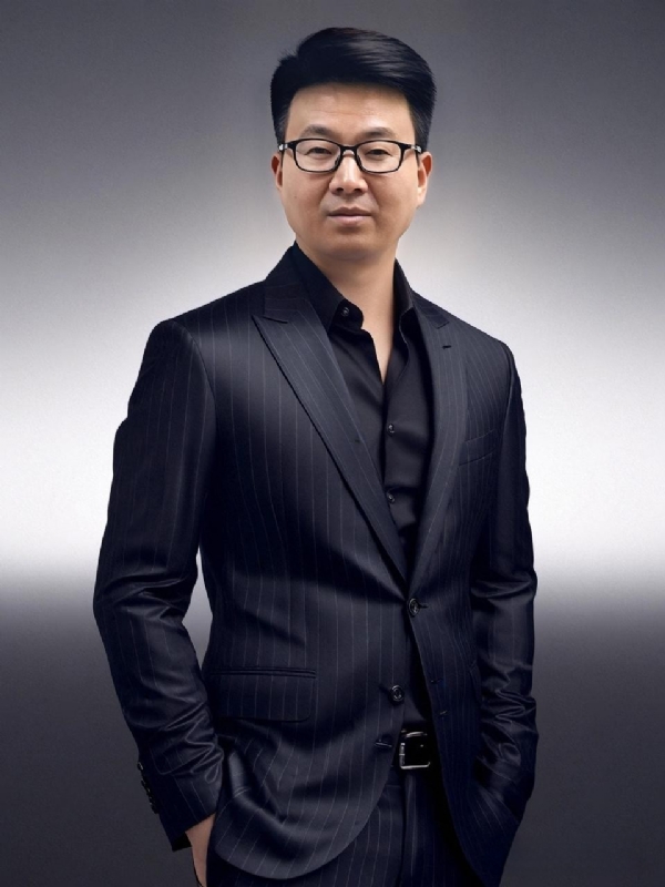 破局的第一张照片--平顶山相亲服务中心