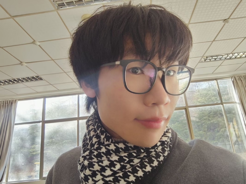 静檀的第一张照片--平顶山相亲服务中心