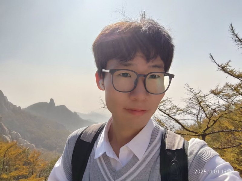 静檀的第三张照片--平顶山相亲服务中心