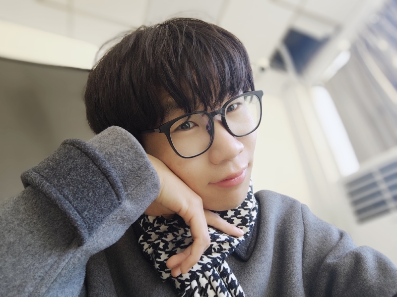 静檀的第四张照片--平顶山相亲服务中心