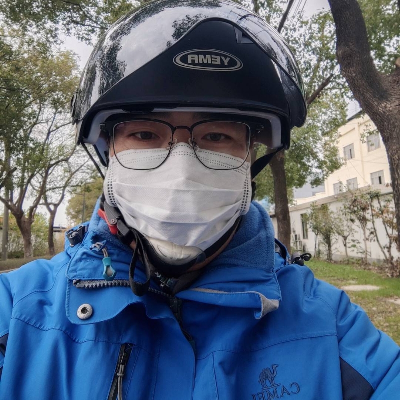 云天河的第二张照片--平顶山相亲服务中心