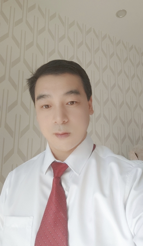 火火哥的第三张照片--平顶山相亲服务中心