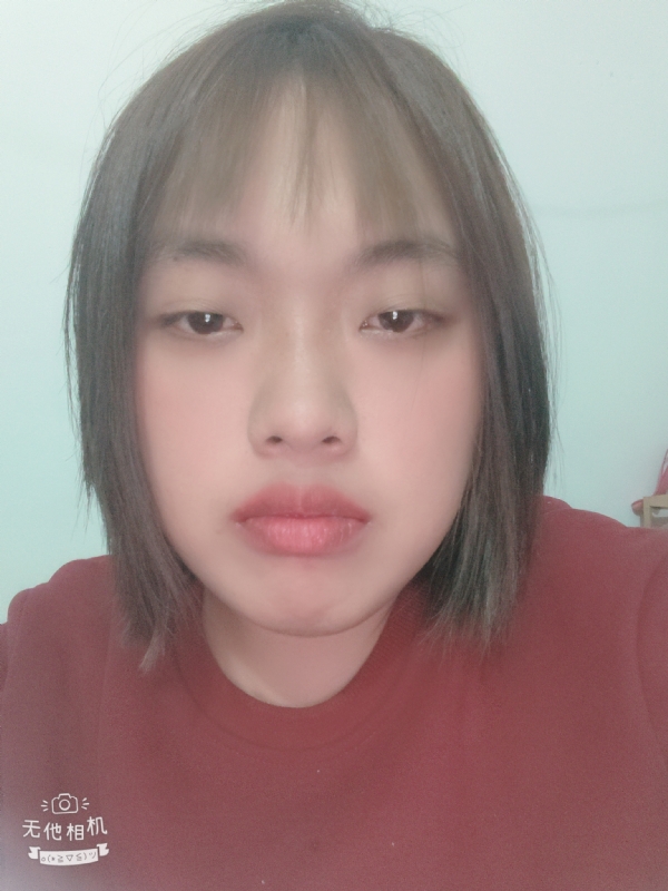 小米的第一张照片--平顶山相亲服务中心