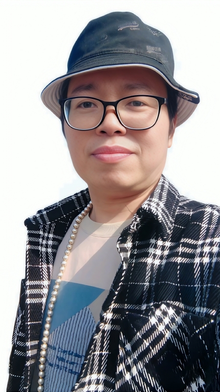 董先森的第二张照片--平顶山相亲服务中心